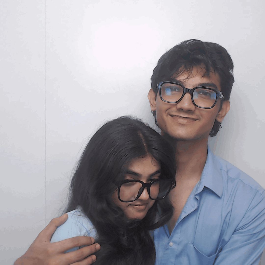 photobooth